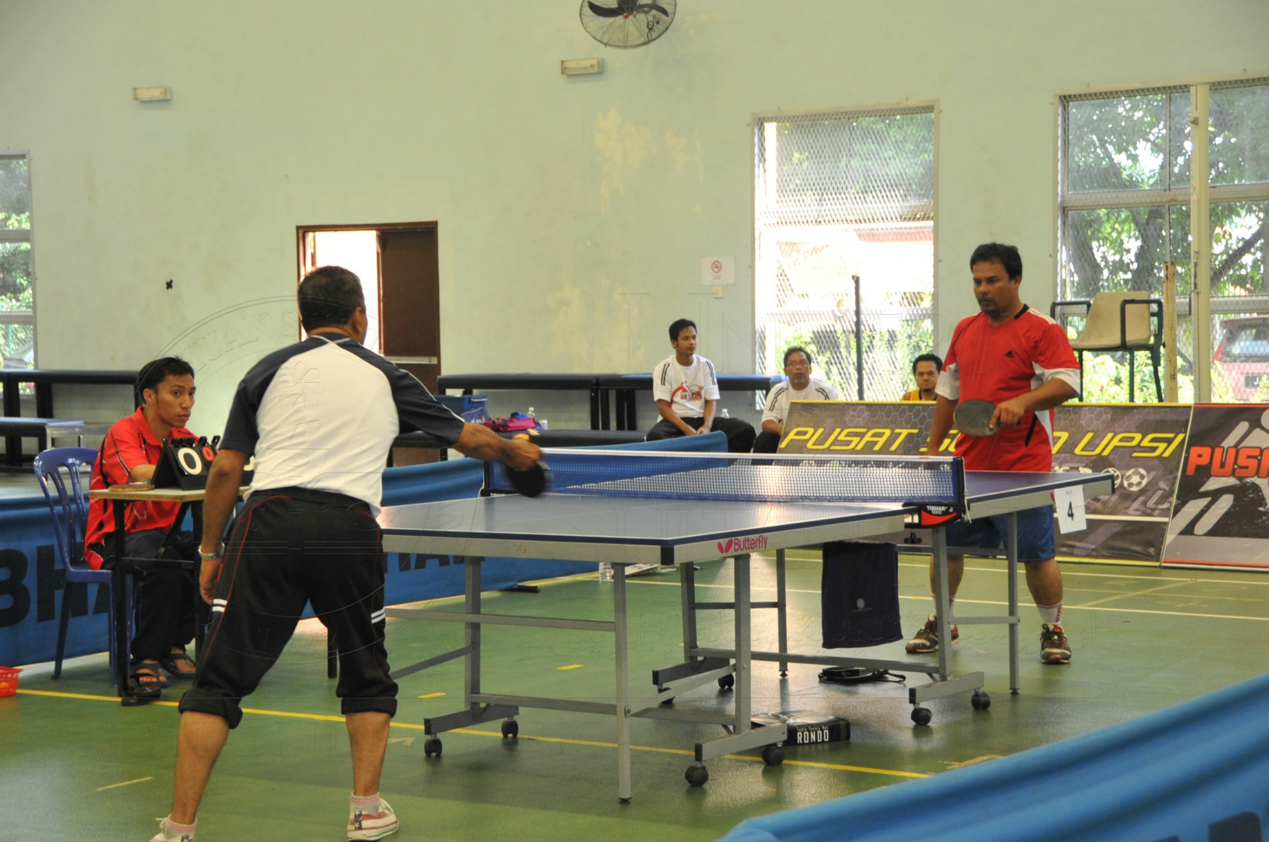 PRO 15 53 KIESTA HAS 5778